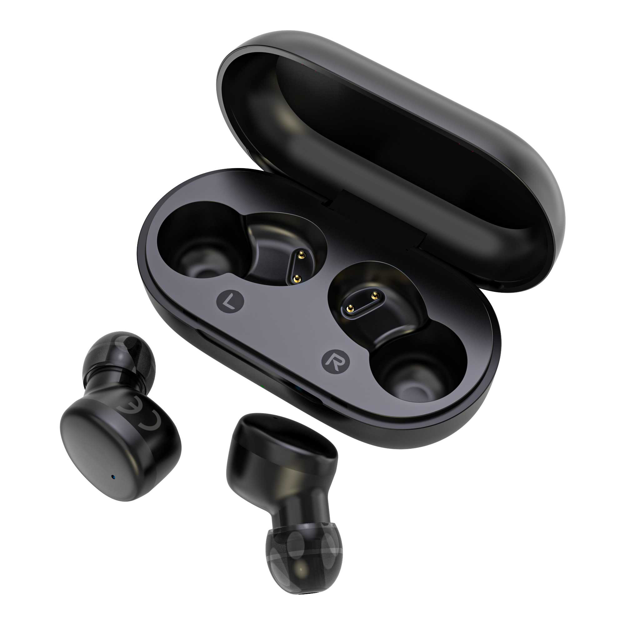 TWS-BT-V9i TWS Bluetooth Kopfhörer