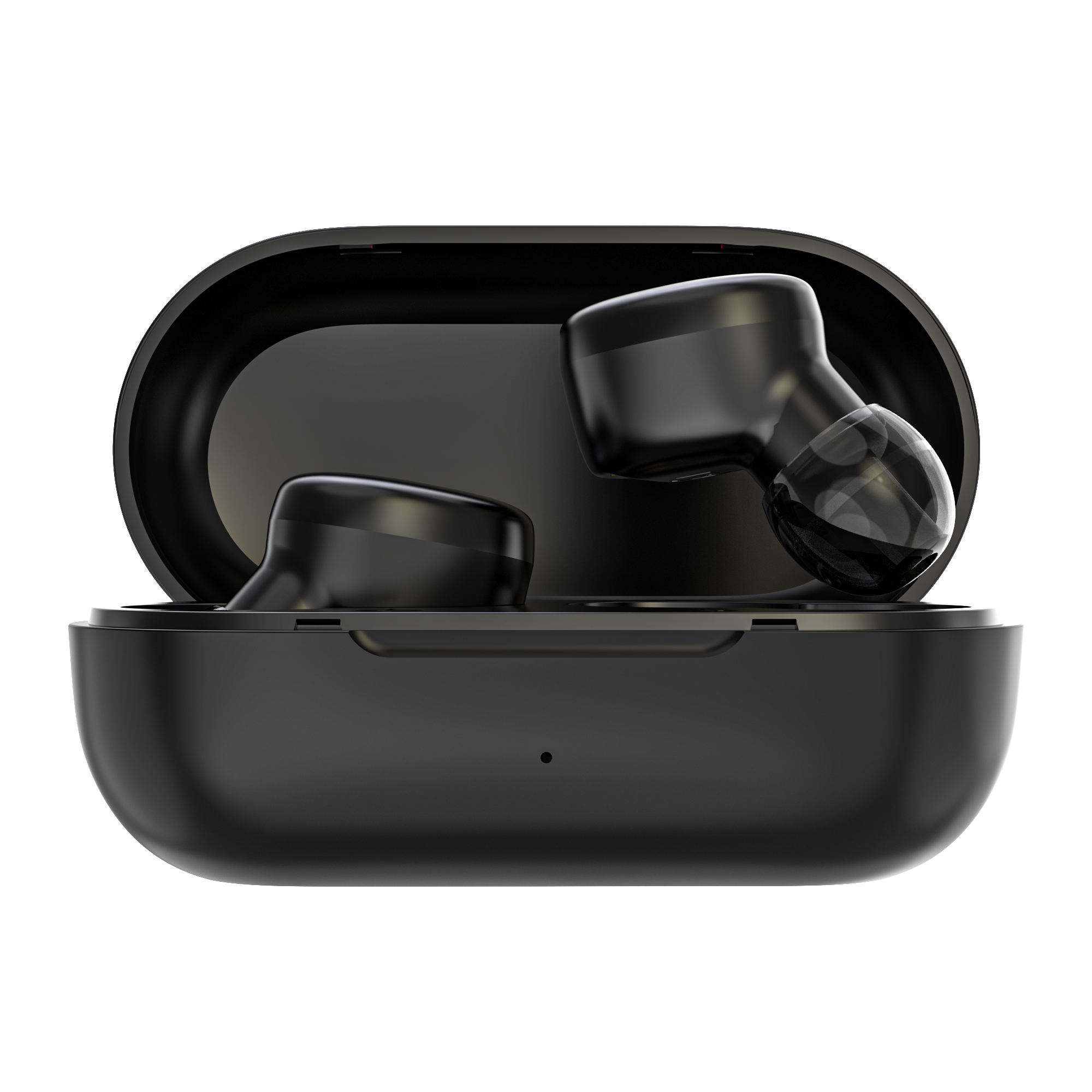 TWS-BT-V9i TWS Bluetooth Kopfhörer